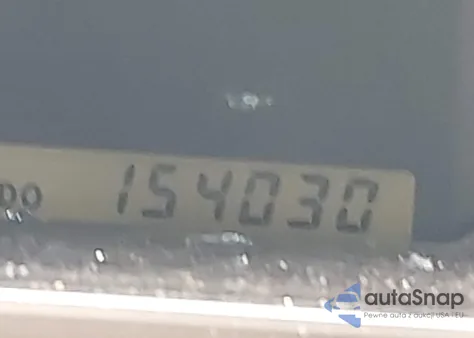 2005 Lexus Sc 430 из США, поврежденный, VIN JTHFN48Y250061921